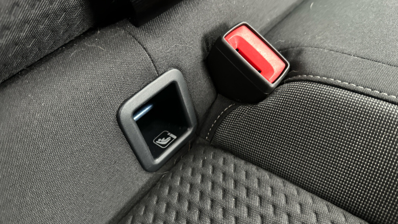 Volkswagen Taigo 1.0 TSI Match 5dr Petrol Hatchback